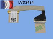Cable Video Lvds for P/N: 1422-022B0AS T300CHI Lvds Cable 30PIN