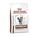 Royal Canin Fibre Response Cats Dry Food 4 kg Adult Poultry Rice