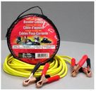 East Penn 00146 Cable Booster - High Quality