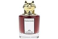 Penhaligon's Coveted Duchess Rose Eau De Perfume Spray for Women, 75 ml