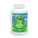 Ultimate Daily 180 Tablets Youngevity by Youngevity