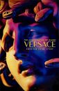 The Assassination of Gianni Versace American Crime Story 2-Dvd Set