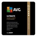 AVG Ultimate 2024 - 10 dispositivos - 3 años - [Descargar]