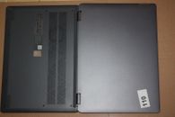Lenovo IdeaPad Flex 5 HEXACORE Ryzen 5 5500U, 16GB RAM, 512GB SSD 14" FHD,WIN 11