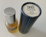 Aramis 900 Herbal 45 ml Eau de Cologne Spray en EMBALAJE ORIGINAL Versión Vintage