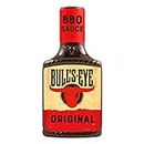 Bull's Eye -Original Barbecue-Sauce - 355 G