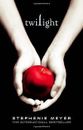 Twilight: Volume 1 von Stephenie Meyer | Buch | Zustand gut