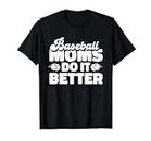 Béisbol Jugador Equipo - Deporte Baseball Camiseta