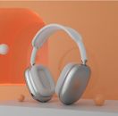  Auriculares inalámbricos Bluetooth Air Max P9 Pro con cancelación de ruido para iPhone