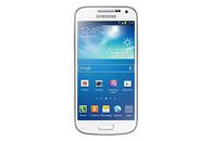 Smartphone Samsung Galaxy S4 mini GT-I9195 - 8 Go - Blanc gel (débloqué)