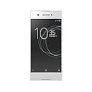Smartphone sans Carte SIM Sony Xperia XA1 - Blanc
