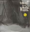 TRANCE TRAX - White - Beat Box International