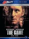 The Game - TV Movie Edition
