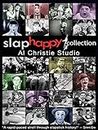 SlapHappy: Al Christie Studio