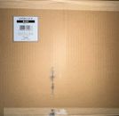 NEW YETI Hopper Flip 18 Portable Soft Cooler - CHOOSE COLOR - $300 MSRP