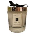 Jo Malone Scented Candle Bougie Parfumee 2.5IN NWOB. Choose Scent! SEALED