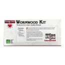 Wormwood Kit, 5 Piece Kit