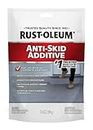 Rust-oleum 279847 EPOXYSHIELD antideslizante 3.4-ounce