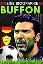 Buffon: Eine Biographie