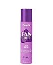 Fanola Fantouch Eco-Lack Extra Stark, 320 ml