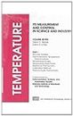 Temperature: Its Measurement and Control in Science and Industry: Volume Seven (AIP Conference Proceedings, 684)
