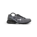 Nike Air Max Torch 4 Running Fashionable and Comfortable Shoe