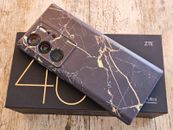 ZTE Axon 40 Ultra - Smartphone 256GB - Deutsche Version - Topp Zustand 