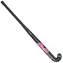 TK 3.6 Control Bow Composite Outdoor Composite Field Hockey Stick