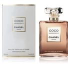 Chanel Coco Mademoiselle Intense 100ml Women's Eau de Parfum Spray Perfume
