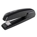 Swingline Stapler, 20 Sheet Paper Capacity, Durable, Heavy Duty Stapler for Office Desktop or Home Office Supplies, Black (64601)