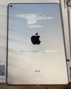 Apple iPad Air 2 2nd Generation Tablet 9.7" 64GB WiFi Space Gray- Used Condition