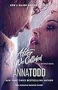 After We Collided (The After Series Book 2) (English Edition)