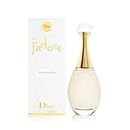 Christian Dior Jadore Eau De Parfum Spray for Women (100ml)