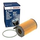 Bosch F026407122 Filter