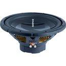 Memphis Audio PRX1524 15" Selectable 2- or 4-ohm Component Sub