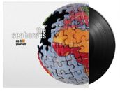 The Seahorses Do It Yourself (Vinyl) 12" Album