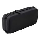 Hard Shell Carrying Case Portable Protection Universal for Electronic