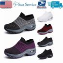 Hypersoft Sneakers Women Orthopedic Running Shoes 2024 Womens Sneaker Outdoor US