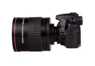 Supertele Téléobjectif 900mm pour Nikon D850 D500 D7500 D7300 D5600 D3400 Neuf