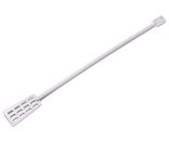 24" PADDLE FOR HOME BREWING WINE MAKING AND 