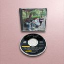 Chris Rock 1991 ""Born Suspect"" CD de audio comedia stand up