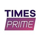 Times Prime Membership - Disney+Hotstar (6 months), SonyLIV (6 months), Discovery+, YouTube Premium, Google One, Uber, Swiggy | 20+ Subscriptions | 40+ Benefits | The only membership you’ll ever need