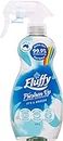 Fluffy Clothes Refresher Liquid Spray, 400mL, It's a Breeze, Freshen Up