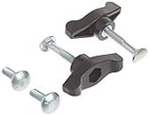 Arnold Universal T-Handle Bolts