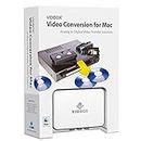 VIDBOX Video Conversion for Mac