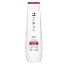 Biolage Schonendes Shampoo für dünnes Haar, Für mehr Fülle und Glanz, Mit Biotin, Zink und Gluco-Omega, Full Density Haarshampoo, 1 x 250 ml
