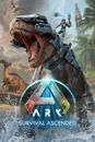 ARK Ascended GAME📦only for STEAM PC | GLOBAL | SAME DAY DELIVERY🚀! inc Sorched
