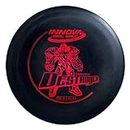 Innova - Champion Discs Unisex Adult 165-169gm DX Destroyer Golf Disc 165 169gm Colors May Vary, Colors Vary, 165-169g US