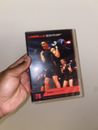 Les Mills BODYPUMP Body Pump 78 DVD + CD + Notes Strength Training Home Workout