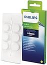 Philips CA6704/10 Coffee Oil Remover, 6 Tablets for Philips, Saeco and Other Fully Automatic Coffee Machines